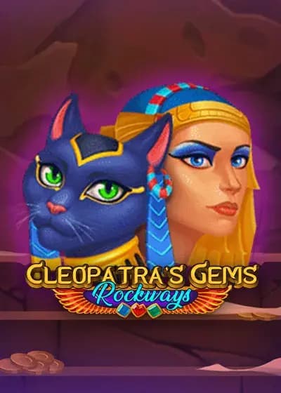 Cleopatras Gems